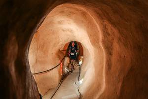 BIB: 
                            <button type="button" onclick="openModal(26241833)" class="btn btn-primary btn-sm float-right btn-popup" data-toggle="modal" data-target=".modal-high-quality">
                        <i class="fas fa-shopping-cart"></i> Add to Cart
                    </button>
                                            <button type="button" onclick="isThisMe(26241833, true)" class="btn btn-success btn-sm float-right btn-popup btn-isme hidden" data-toggle="tooltip" data-placement="bottom" title="นี่คือรูปของคุณใช่ไหม คลิกที่นี่เพื่อเอาเข้าอัลบั้ม">
                        <i class="fas fa-plus"></i> Add to album
                    </button>
                    <button type="button" onclick="isThisMe(26241833, false)" class="btn btn-warning btn-sm float-right btn-popup btn-isnotme hidden">
                        <i class="fas fa-ban"></i> Remove from album
                    </button>